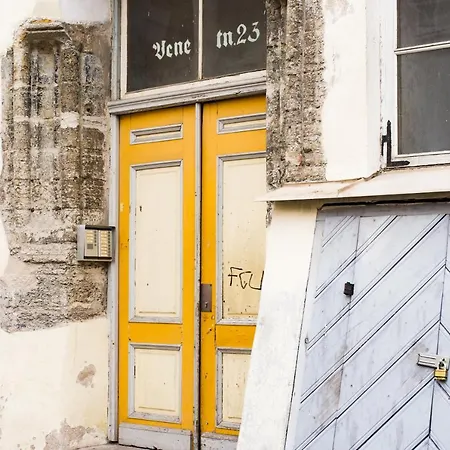 Luxury 4 Bedroom With Terrace And Sauna *